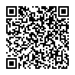 C&oacute;digo QR con el enlace al titular Horóscopo de hoy, 8 de agosto de 2025: Cambios inesperados y energía positiva para todos los signos