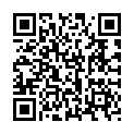 C&oacute;digo QR con el enlace al titular Oda a la soledad
