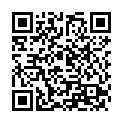 C&oacute;digo QR con el enlace al titular Salvaje oeste