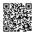 C&oacute;digo QR con el enlace al titular En línea