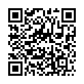 C&oacute;digo QR con el enlace al titular Archivo malabia