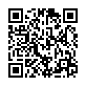 C&oacute;digo QR con el enlace al titular Georgina Hübner