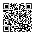 C&oacute;digo QR con el enlace al titular Avisos