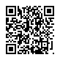 C&oacute;digo QR con el enlace al titular Homenaje