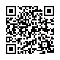 C&oacute;digo QR con el enlace al titular Sucesos