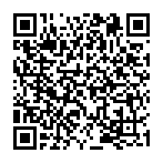 C&oacute;digo QR con el enlace al titular León 'se come' las botas del Camino de Santiago: la provincia que acapara un 40% del millón de pasos por España