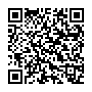 C&oacute;digo QR con el enlace al titular Los tardeos con alma festivalera llegan al Lago de Sahechores
