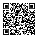 C&oacute;digo QR con el enlace al titular Una columna de humo provocada por un incendio en Armunia pone en alerta a los leoneses