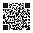 C&oacute;digo QR con el enlace al titular Tres turismos implicados en un choque en Ribaseca