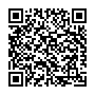 C&oacute;digo QR con el enlace al titular La ola de calor sube otro grado este viernes en León