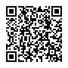 C&oacute;digo QR con el enlace al titular Cacabelos, el pueblo donde sobrevivir será un juego