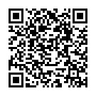 C&oacute;digo QR con el enlace al titular Un paseo por el primer parque musical de la provincia de León