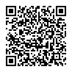 C&oacute;digo QR con el enlace al titular En ambulancia desde Navarra para dar apoyo al G.P. de La Bañeza: «Es un ambiente motero, festivo y agradable»