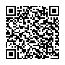 C&oacute;digo QR con el enlace al titular Vecinos de la zona ven «todo calmado» en un edificio de Bodegas Armando con okupas otra vez
