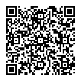 C&oacute;digo QR con el enlace al titular Liegos se prepara para unas Fiestas 2025 llenas de tradición, cultura y participación vecinal