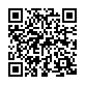 C&oacute;digo QR con el enlace al titular El lector ideal