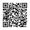 C&oacute;digo QR con el enlace al titular Demetrio &ldquo;El manco de Penedelo&rdquo;