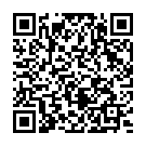 C&oacute;digo QR con el enlace al titular Herido un hombre de 58 años en un accidente entre tres turismos en Ribaseca