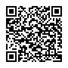 C&oacute;digo QR con el enlace al titular Gordoncillo une el vino y los payasos en un gran fin de semana