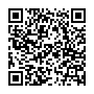 C&oacute;digo QR con el enlace al titular Villamanín celebra su particular Día de Asturias