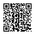 C&oacute;digo QR con el enlace al titular Actividades familiares en el Soto de Villar