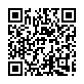 C&oacute;digo QR con el enlace al titular ¿Eran caníbales los moradores de Atapuerca?