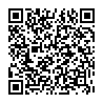 C&oacute;digo QR con el enlace al titular La Catedral de Astorga acoge el rezo de Vísperas y el homenaje a la Amiga Mayor 2025