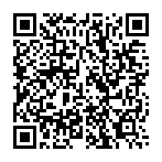 C&oacute;digo QR con el enlace al titular Astorga acogerá la II Concentración de Pendones Ciudad de Astorga el 23 de agosto