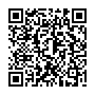 C&oacute;digo QR con el enlace al titular Programa oficial de las Fiestas de Boñar 2025