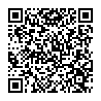 C&oacute;digo QR con el enlace al titular Casasuertes celebrará sus Fiestas de San Roque 2025 por todo lo alto