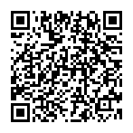 C&oacute;digo QR con el enlace al titular Castilla y León activa la alerta por alto riesgo de incendios forestales hasta el 12 de agosto