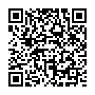 C&oacute;digo QR con el enlace al titular El excomisionado de la dana, envuelto en la crisis de los currículos, ingresado tras un intento de suicidio