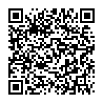 C&oacute;digo QR con el enlace al titular Lewis Howes, el gurú de las finanzas que elige León para su preparación olímpica