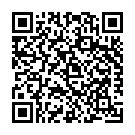 C&oacute;digo QR con el enlace al titular Un turismo atropella a una mujer de 70 años en León