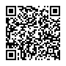 C&oacute;digo QR con el enlace al titular Policía Nacional investiga un robo con fuerza en León y localiza a los presuntos autores en Madrid