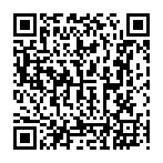 C&oacute;digo QR con el enlace al titular Buscan a una menor desaparecida en San Andrés del Rabanedo