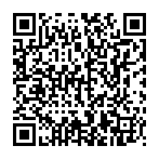 C&oacute;digo QR con el enlace al titular El cantante Jaume Anglada, en la UCI tras ser arrollado por un coche que se dio a la fuga