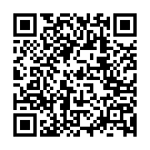 C&oacute;digo QR con el enlace al titular Un tiroteo en Sevilla deja a tres heridos, uno de ellos en estado crítico