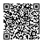 C&oacute;digo QR con el enlace al titular Encuentran 32 perros muertos tras ser abandonados sin agua ni comida en una finca de Badajoz