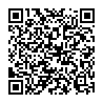 C&oacute;digo QR con el enlace al titular La Junta mantiene la alerta por riesgo extremo de incendios hasta el 12 de agosto