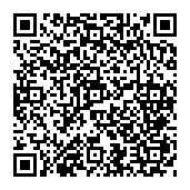 C&oacute;digo QR con el enlace al titular La Junta prolonga la declaración de alerta de riesgo de incendios forestales por causas meteorológicas hasta el 12 de agosto en toda la Comunidad