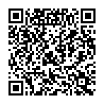 C&oacute;digo QR con el enlace al titular El jazz de Sumrrá se suma al Festival TROPOS 2025 de la Fundación Cerezales