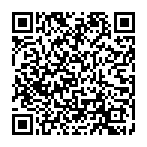 C&oacute;digo QR con el enlace al titular Qué hacer durante el fin de semana en León: La Batalla de Villadangos, motos, circo y muchas grandes fiestas