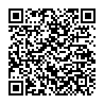 C&oacute;digo QR con el enlace al titular Detienen en Madrid a tres presuntos autores de un robo con fuerza en una vivienda de León por el coche en el que huyeron