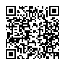 C&oacute;digo QR con el enlace al titular Dos heridos graves tras quedar atrapados en un choque entre dos turismos en Boñar