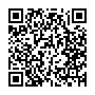 C&oacute;digo QR con el enlace al titular Herida una mujer de 84 años tras una colisión entre dos turismos en Prado de Guzpeña