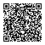 C&oacute;digo QR con el enlace al titular La Junta prolonga la alerta por riesgo de fuegos forestales por el calor y el viento hasta el doce de agosto