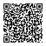 C&oacute;digo QR con el enlace al titular La joven Patricia Rey enseña a los mayores de Matallana de Torío a evitar fraudes online