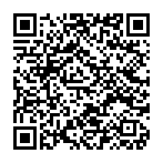 C&oacute;digo QR con el enlace al titular Vecinos de Correcillas denuncian graves deficiencias en sus servicios básico