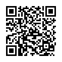 C&oacute;digo QR con el enlace al titular Los rastrillos te guían la ruta ¿ Qué ruta?